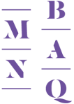 logo-mnbaq-new-5fb769aa918199210581d765e4fa1ba9